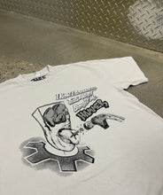 Load image into Gallery viewer, Nailed Gray
