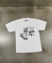 Load image into Gallery viewer, Nailed Gray
