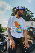 Load image into Gallery viewer, Big&#39;ol Bowl of Risk
